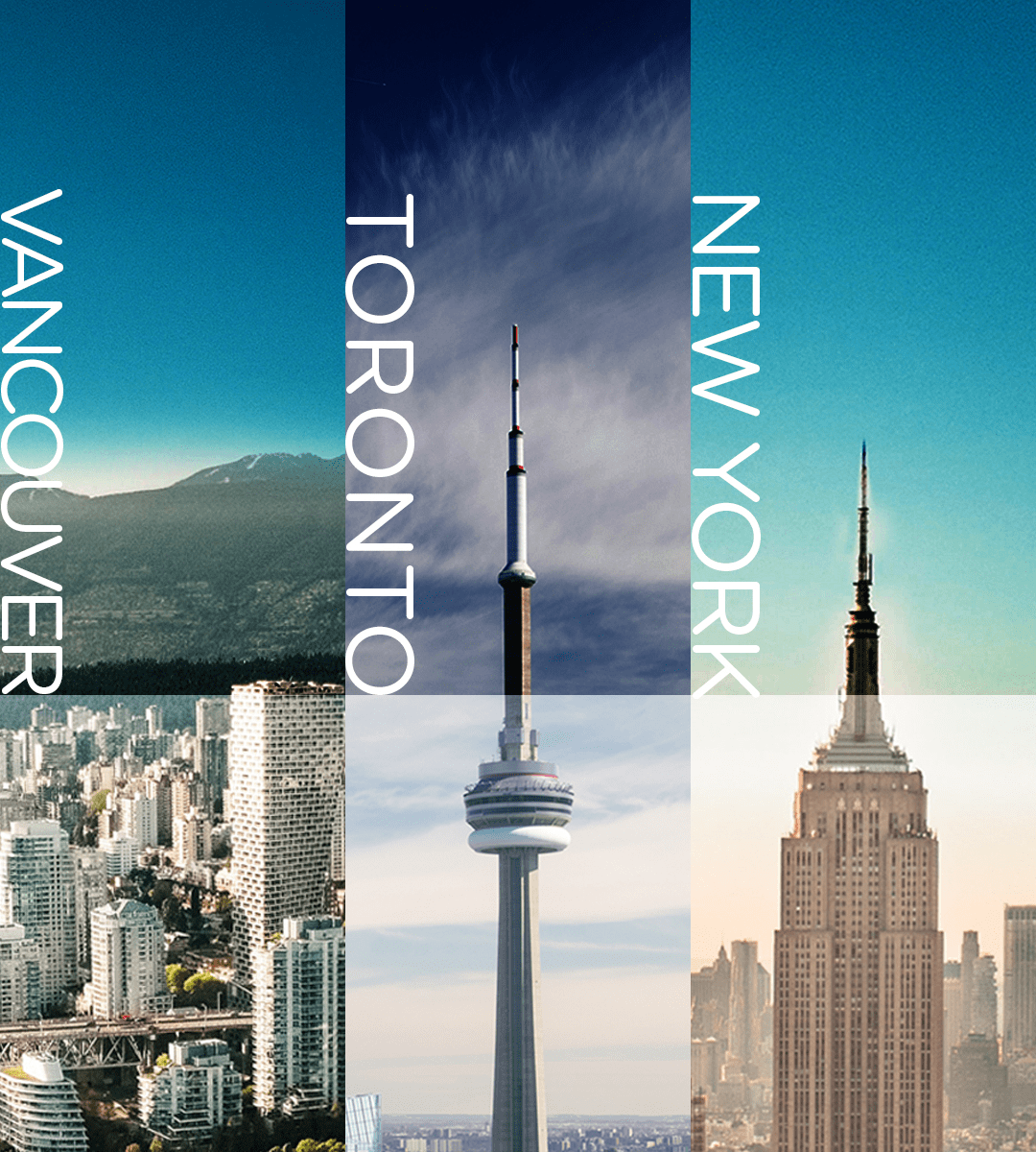 cities-cropped-mobile-min