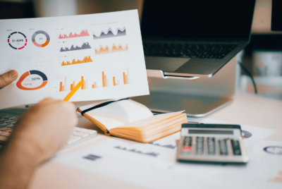 Total Market Approach: Effective Marketing Strategies