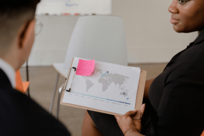 Marketing Insights for Winning Campaigns