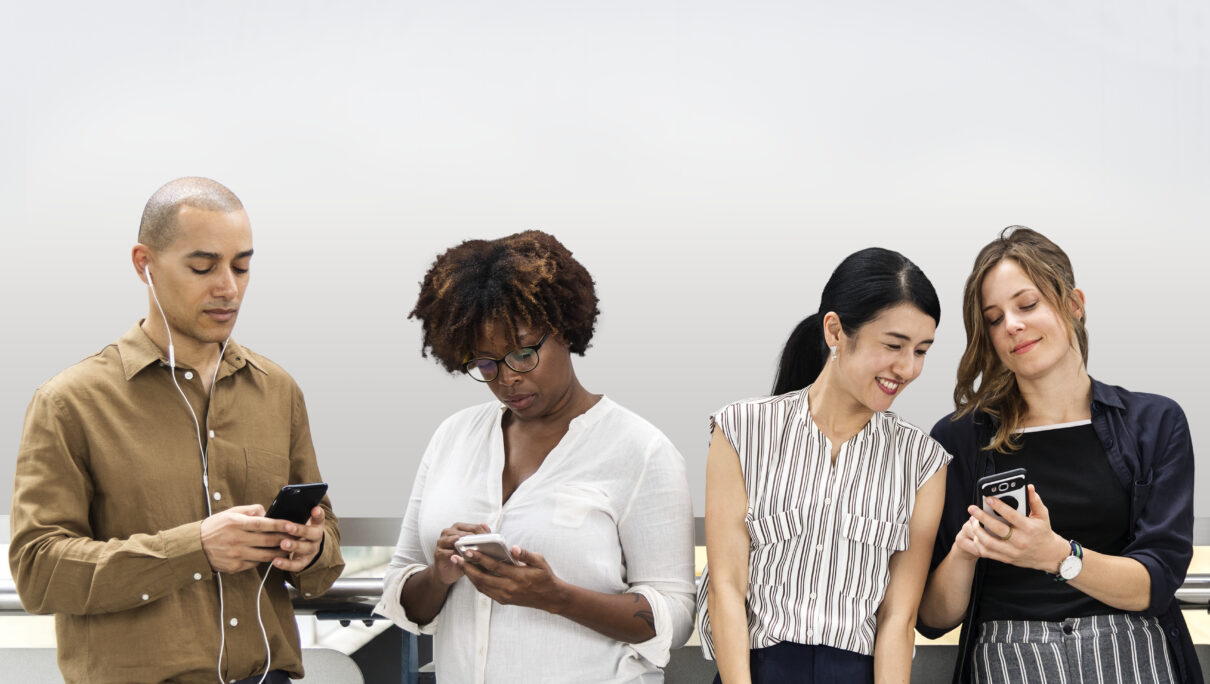 How Multicultural Audiences are Shaping Brand Loyalty in 2026