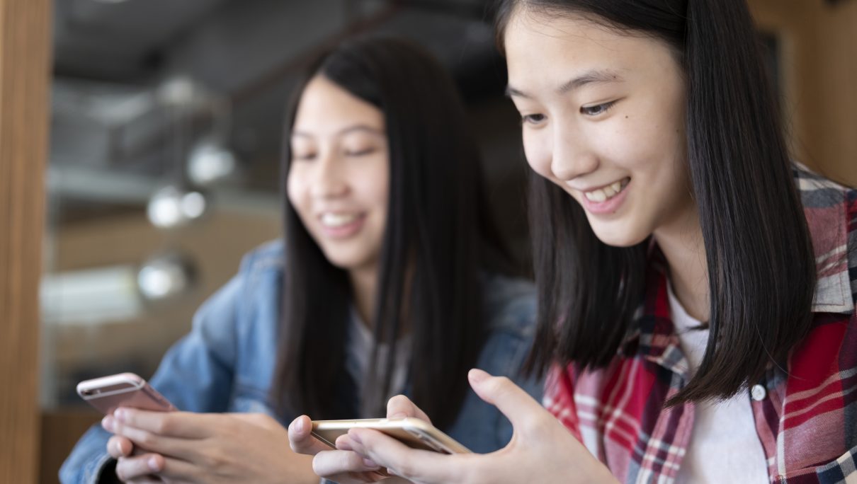 Spring Campaigns That Win Multicultural Audiences 